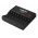Ansmann Powerline 8 1-8 AA/AAA akkumul�tor t�lt�  USB 5V1000mA 1001-0006