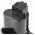Helyettes�t� Akkumul�tor Novopress M12 szersz�mg�p 12V 4000mAh 7738336488 Li-Ion