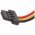 Helyettes�t� Akkumul�tor TOMTOM XXL PRO 4000 900-1100mAh GPS �s navig�ci�