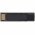 Helyettes�t� Akkumul�tor Datalogic Gryphon 4500 GM4500 BT-47 3,7V 3400mAh Li-Ion