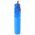 Helyettes�t� Akkumul�tor Pure EVOKE Flow VL-60924 EVOKE-1S E-1 pda �s mp3