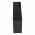 Helyettes�t� Akkumul�tor Ambrogio Wiper kerti g�p 25,2V 3400mAh Li-Ion