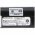 Helyettes�t� Akkumul�tor Datalogic PS PM8300 PM8500 PD8300 PD8500 RBP-PM80 RBP-8000 3,7V 2200mAh Li-Ion