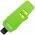 Helyettes�t� Akkumul�tor iRobot Roomba 500 14,4V 5200mAh Li-ion