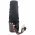 Helyettes�t� Akkumul�tor Robomow kerti g�p MRK6103A BAT6000A RS635 25,6V 6000mAh Li-Ion