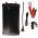 Ring SmartChargePro25 RSCPR25 12V 2A/6A/12A/25A t�lt�