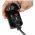 Ring RSCPR50 SmartChargePro50 12V 50A t�lt�