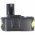 Helyettes�t� Akkumul�tor Ryobi BL-1815 18V 3000mAh Li-Ion