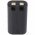 Helyettes�t� Akkumul�tor nyomtat� Dymo LabelManager S0895880 S0915380 W003688 3M PL200 7,4V 650mAh