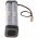 Panasonic eneloop Standard AA Mignon ceruza Akkumul�tor 9,6V 2000mAh 8db/csomag NiMH