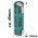 Helyettes�t� Akkumul�tor FDK (Sanyo) Flat Top AA Mignon ceruza Akkumul�tor 1,2V 1650mAh 1db/csomag NiMH