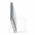 Helyettes�t� Akkumul�tor Sagem myC-2 mobiltelefon 600mAh ez�st