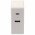 EverActive SC-600Q USB gyorst�lt� 63W USB-C PD + QC3.0 feh�r