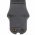 Braun Series 6 S6 Sensoflex 60-N1000s Type 5762 kompatibilis t�lt� 12V 400mA 1m