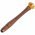 Univerz�lis csavarh�z� szersz�mk�szlet 25 az 1-ben