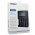 Helyettes�t� Akkumul�tor Arlo 3,7V 760mAh 4db/csomag + t�lt� Li-ion
