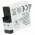 Helyettes�t� Akkumul�tor �s dupla t�lt� GoPro Hero5 Hero 5 Black AABAT-001 f�nyk�pez�g�p 1db Akkumul�tor