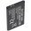 Helyettes�t� Akkumul�tor Samsung SGH-X150 3,7V 550-850mAh Li-ion