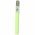 Helyettes�t� Akkumul�tor Siemens Gigaset 2000C Pocket 700mAh DECT telefon
