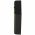 Helyettes�t� Akkumul�tor Siemens Megaset 940 3,6V 1200-1300mAh DECT telefon NiMH