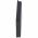 Helyettes�t� Akkumul�tor Telekom T-Sinus 710 Micro mobiltelefon L36880-N4001-A100 3,6V 500-600mAh NiMH