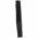 Helyettes�t� Akkumul�tor Siemens A50 C45 M50 MT50 mobiltelefon