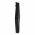 Helyettes�t� Akkumul�tor Siemens M55 mobiltelefon 3,6V 650mAh Li-Ion