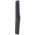 Helyettes�t� Akkumul�tor Siemens S45 S45i ME45 mobiltelefon