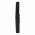 Helyettes�t� Akkumul�tor Siemens A60 mobiltelefon 3,6V 750-850mAh Li-Polymer