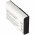 Helyettes�t� Akkumul�tor mobiltelefon Siemens C25 V30145-K1310-X103 1200mAh Li-Ion