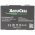 Helyettes�t� Akkumul�tor Siemens C75 750mAh mobiltelefon