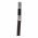 Helyettes�t� Akkumul�tor Siemens CFX65 mobiltelefon 3,6V 750mAh Li-Ion