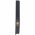 Helyettes�t� Akkumul�tor Siemens Gigaset 4115 1250mAh mobiltelefon