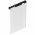 Helyettes�t� Akkumul�tor Bea-Fon SL140 SL240 BS-03 EP-600 RCB01P04 mobiltelefon