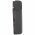 Helyettes�t� videokamera Akkumul�tor Grundig BPL8-10 LC875E 7,2V 2200mAh Li-Ion