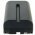 Helyettes�t� Akkumul�tor Sony NP-500H NP-510 NP-520 7,2V 2000-2200mAh Li-ion