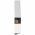 Helyettes�t� Akkumul�tor mobiltelefon Sonim XP3 Quest XP1300 XP3300 XP5300 XP-0001100