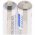 Helyettes�t� Akkumul�tor Panasonic eneloop 2,4V 750mAh Waterpik Sensonic Plus SR-3000 E borotva �s fogkefe