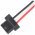 Helyettes�t� Akkumul�tor TomTom Start 60 AHA11111003 6027A0089521 3,7V 950mAh GPS �s navig�ci� Li-Ion
