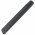 Univerz�lis porsz�v� f�v�ka k�szlet 3db/csomag 35mm kerek csatlakoz�