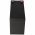 Helyettes�t� Akkumul�tor Steripower 12V 7,2Ah WP7.2-12A MP7.2-12 6,3mm Faston Pb AGM