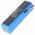 Helyettes�t� Akkumul�tor MAMIBOT eXVAC 890 SUN-INTE-279 4INR19/66-2 5200mAh 77Wh okosotthon