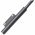 Microsoft Surface Pro aut�s adapterk�bel 15V 2,58A 112,5cm