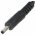 Helyettes�t� Akkumul�tor powerbank 7,4V 2200mAh 2db/csomag USB-C t�lt�k�bel f�thet� keszty�kh�z Li-Polymer