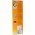 Swirl porzs�k R39 MicroPor Plus K4 Rowenta Moulinex
