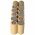 Helyettes�t� Akkumul�tor Viking TA 400 szersz�mg�p 14,4V 2000mAh NiMH