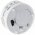 Heitech LED team�cses 4db/csomag s�rga pisl�kol� f�ny be-/kikapcsol�val elemekkel egy�tt CR2032