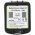 Helyettes�t� Akkumul�tor Tenovis Integral D3 Mobile h�zzal DECT telefon