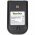 Helyettes�t� Akkumul�tor AVAYA 3725 DECT 0486515 660190/R1AA.700.500.841 660273/1BDH4-ACAB telefon
