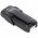 Nitecore TIP SE zsebl�mpa 700lm 500mAh Li-ion